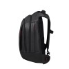 Samsonite® Ecodiver laptoprugzak - gerecycled nylon/polyester - waterafstotend - laptop-en tabletvak