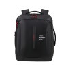 Samsonite Ecodiver underseater 33L - rPET polyester - waterafstotend - 15.6