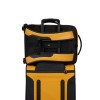 Samsonite Ecodiver underseater 33L - rPET polyester - waterafstotend - 15.6