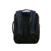 Samsonite Ecodiver underseater 33L - rPET polyester - waterafstotend - 15.6
