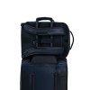 Samsonite Ecodiver underseater 33L - rPET polyester - waterafstotend - 15.6