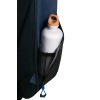 Samsonite Ecodiver underseater 33L - rPET polyester - waterafstotend - 15.6