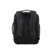Samsonite Ecodiver underseater 33L - rPET polyester - waterafstotend - 15.6