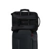 Samsonite Ecodiver underseater 33L - rPET polyester - waterafstotend - 15.6