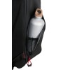 Samsonite Ecodiver underseater 33L - rPET polyester - waterafstotend - 15.6
