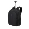 Samsonite Guardit 3.0 rugzak 29L - rPET polyester - met trekstang - 15.6
