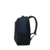 Samsonite Guardit 3.0 underseater 27.5L - rPET polyester - 15.6
