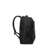 Samsonite Guardit 3.0 underseater 27.5L - rPET polyester - 15.6