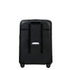 Samsonite Magnum handbagage koffer - 55 x 40 x 25 cm - TSA slot - dubbele trekstang