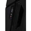 Samsonite Magnum handbagage koffer - 55 x 40 x 25 cm - TSA slot - dubbele trekstang