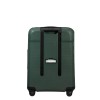 Samsonite Magnum handbagage koffer - 55 x 40 x 25 cm - TSA slot - dubbele trekstang