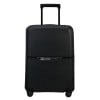 Samsonite Magnum handbagage koffer - 55 x 40 x 25 cm - TSA slot - dubbele trekstang