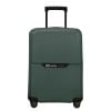 Samsonite Magnum handbagage koffer - 55 x 40 x 25 cm - TSA slot - dubbele trekstang