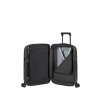Samsonite Proxis handbagage koffer - 55 x 40 x 20 cm - TSA slot - USB poort
