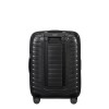 Samsonite Proxis handbagage koffer - 55 x 40 x 20 cm - TSA slot - USB poort