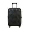 Samsonite Proxis handbagage koffer - 55 x 40 x 20 cm - TSA slot - USB poort