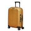 Samsonite Proxis handbagage koffer - 55 x 40 x 20 cm - TSA slot - USB poort