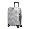 Samsonite Proxis handbagage koffer - 55 x 40 x 20 cm - TSA slot - USB poort