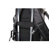 VASAD Active Underseater - reverse - 600D - met laptopvak - met trolleyband
