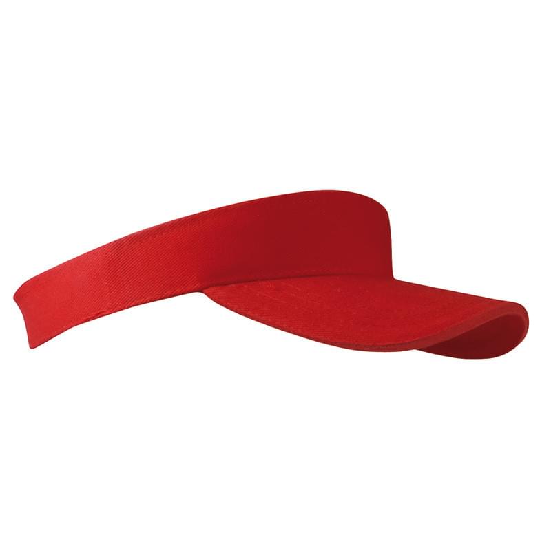 Zonneklep Deluxe