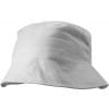 Felipe zonnehoed - katoen