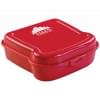 Noix lunchbox - 450 ml - PP - met veiligheidssluiting