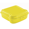 Noix lunchbox - 450 ml - PP - met veiligheidssluiting