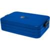 Mepal Take-a-break lunchbox 1.5L - ABS - afdichtring