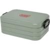Mepal Take-a-break lunchbox 900ml - ABS - afdichtring