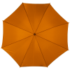 Paraplu - Ø 103 cm - automaat