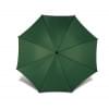 Paraplu - Ø 103 cm - automaat