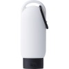 Zonnebrandcrème - SPF 30 - 60 ml - met karabijnhaak