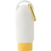 Zonnebrandcrème - SPF 30 - 60 ml - met karabijnhaak