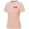 Elevate Nanaimo t-shirt - dames - BCI katoen - 160 g/m2
