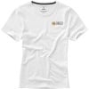 Elevate Nanaimo t-shirt - dames - BCI katoen - 160 g/m2