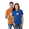 Elevate Nanaimo t-shirt - dames - BCI katoen - 160 g/m2