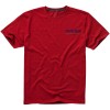 Elevate Nanaimo t-shirt - heren - BCI katoen - 160 g/m2