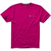 Elevate Nanaimo t-shirt - heren - BCI katoen - 160 g/m2