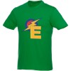 Elevate Heros t-shirt - heren - BCI katoen - 150 g/m2