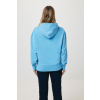 Iqoniq Yoho hoodie - unisex - gerecycled katoen - 340 g/m²