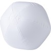 Strandbal - Ø 26 cm - PVC - opblaasbaar