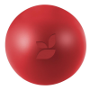 anti-stress bal -  Ø 6,3 cm - PU