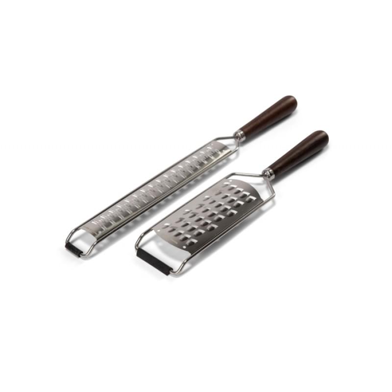 Orrefors Jernverk raspen 2 Pack