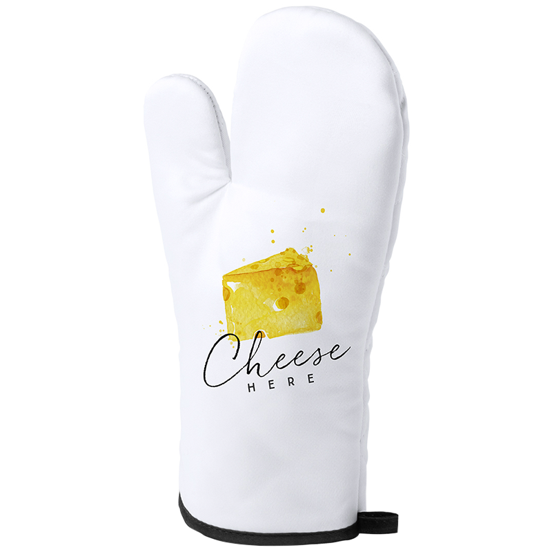 Ovenwant Silax