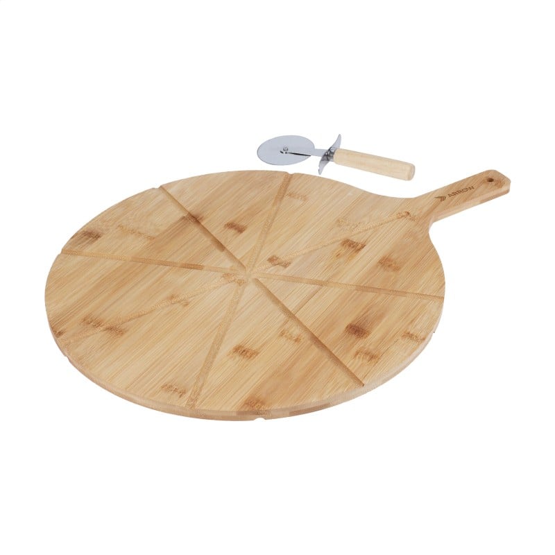 Pizza Set Padana - Ø 30 cm - 2-pcs