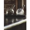 Planet peper & zout set