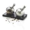 Planet peper & zout set