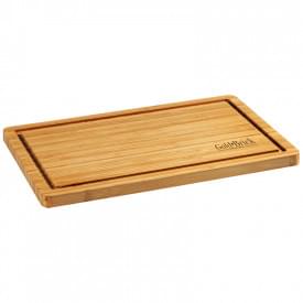 Bamboo Board snijplank