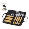 Barbecue Set Estrol