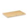 Bocado snijplank 38 x 25 cm - bamboe